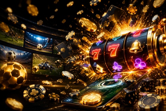 77zoya
