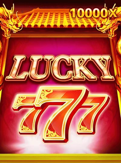 77zoya