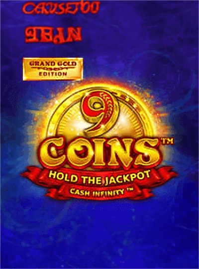 77zoya