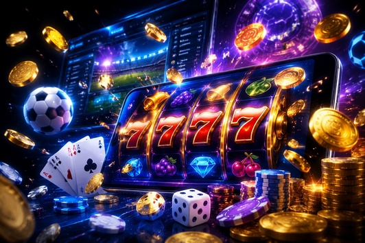 77zoya