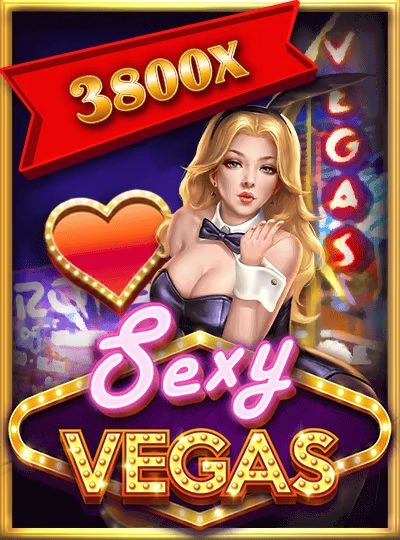 77zoya new game