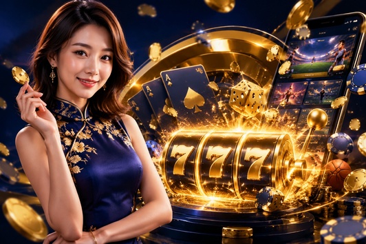 77zoya