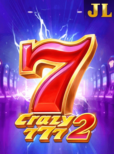 77zoya