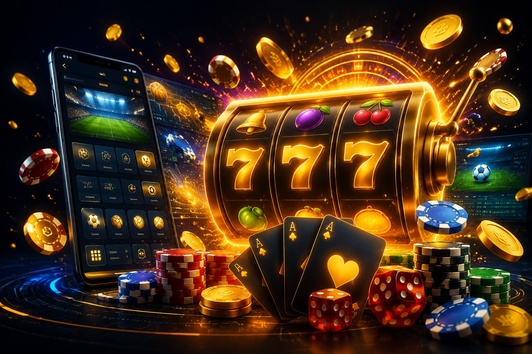 77zoya
